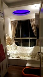 Sea Esta (D18), Condominium #457623231